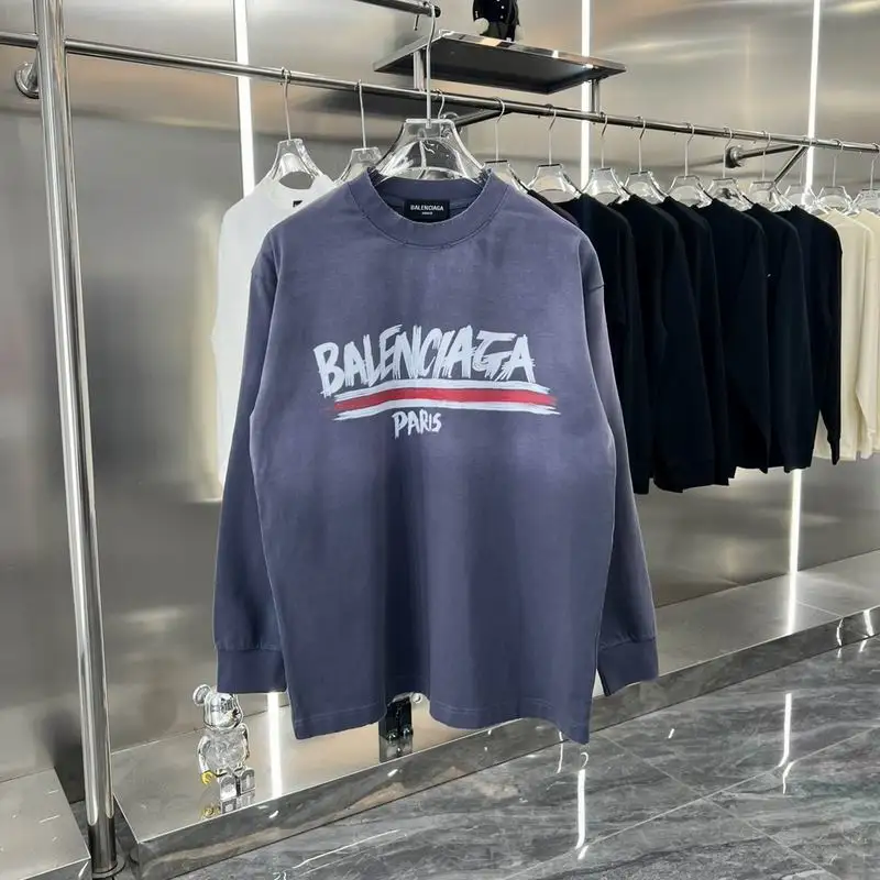 Balenciaga S-2XL hgntx17 (15)